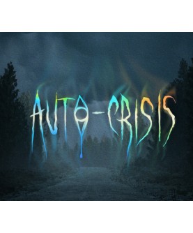 AUTO-CRISIS Steam Key GLOBAL